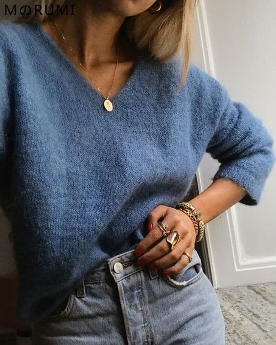 シルバー ネックレス シルバー ネックレス 古銭風数字刻印メダルペンダント